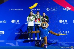 podium sr 0098 sfe05767 copia simone ferraro ph